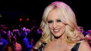 Stormy daniels attends the adult video news awards at news photo jpg x Stormy daniels