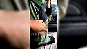 Sexy melayu malay girl public car naked showing of aaac jpg x Amateur melayu