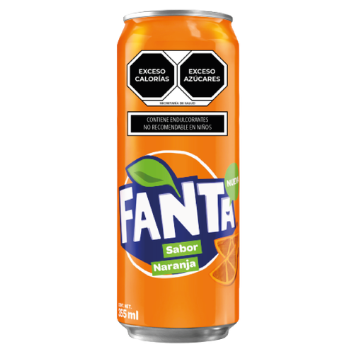 Tortas La Castellana Napoles by null