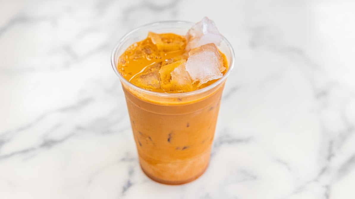 Bánh Mì Ông Mười by null