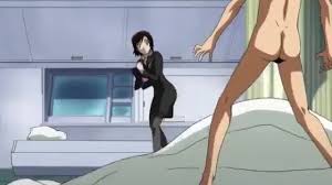 Small penis humiliation hentai jpg x Small penis humiliation hentai
