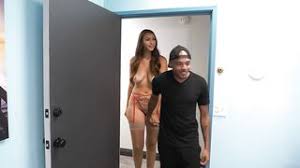 Ebony sex tube jpg x Ebony sex tube