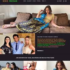 Indian scandal porn videos xxxbp jpg x Indian scandal tube