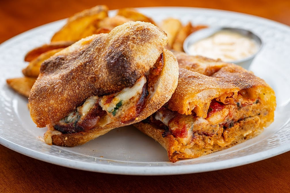 Piccolo Buco- Oak Brook, IL by null