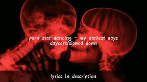 Star dancing lyrics jpg x Star dancing lyrics