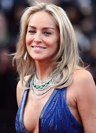 Sharon stone not sexy enough for hollywood jpg x Sharon stone sexy