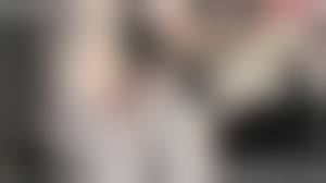 housewife anal|Homemade anal sex and blowjob with mature housewife bbw - XVIDEOS.COM