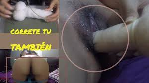 Couple use dildo porn videos jpg x How to use dildo