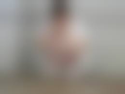 主婦　しゃがみパンチラ|七五三はママのしゃがみパンチラを拝めるらしい【パンチラ画像】 | パンチラ109