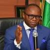 Ibe Kachikwu