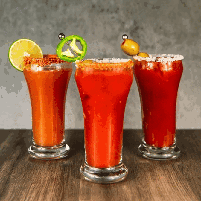 Flights Las Vegas by null