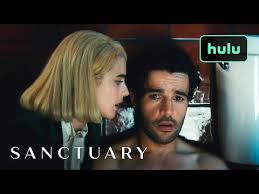 Sanctuary movie jpg x Sanctuary movie