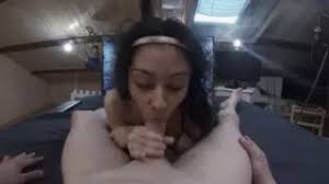 Dollscult satanic porn videos jpg x Dollscult satanic