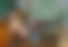 засветы учительницы|Учительница из Томска засветилась в сети (9 фото) » Смотреть бесплатно  порно онлайн