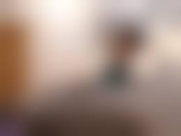 y3df 3d fuck |Page 60 | y3df-comics/trophymom/issue-3 | - Sex and Porn Comics |  kapitantver.ru