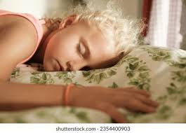 Why cant black women get some rest jpg x Sleeping blonde teen