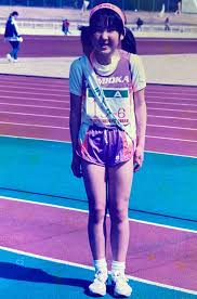 抜ける 小学生 |第1回スナッグゴルフ広島市小学生大会を開催（8月8日） - 日本ゴルフツアー機構 - The Official Site of JAPAN GOLF  TOUR