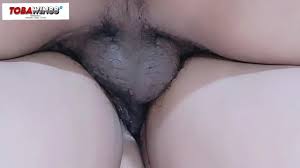 Abg memek mulus videos jpg x Abg memek