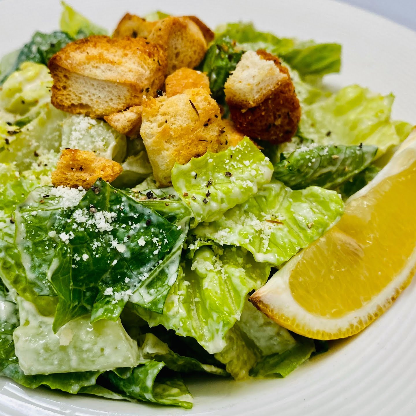 Premier Meat Pies by null