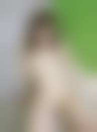 japanese lowteen pussy|Cute 18-year-old Black-haired Japanese With Small Tits Gets Creampie Sex  And Blowjob In Her Shaved Pussy. Uncensored - VJAV.com