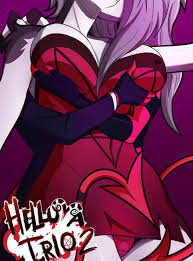 ✅️ porn comic furry arts sex comic selection of arts porn comics in english for adults only jpg x Hot furry