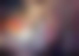 premium hentai syota|おねショタ ルル５ - XVIDEOS.COM