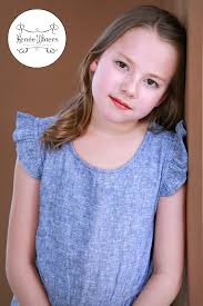 cherish artmodelling |Cherish Art.