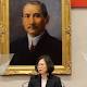 Taiwan's Leader Says Planned US Stops on Trip Will Be Unofficial, Routine 