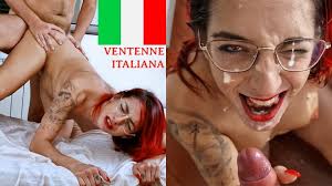 Hd video the real isabel dialoghi italiano porn verified amateurs pornhat jpg x Dialoghi in italiano