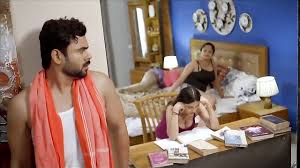 Top rated indian movie porn videos jpg x Indian movie full