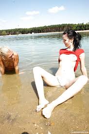 Underwater teen videos jpg x Water teen