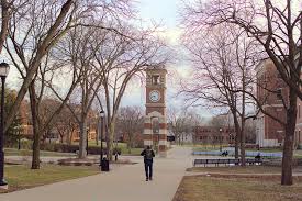 University of wisconsin jpg x University of wisconsin