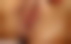 cume semen pussy|Nagi Tsukino's Cum Covered Pussy Fucked ⋆ BDSM redux