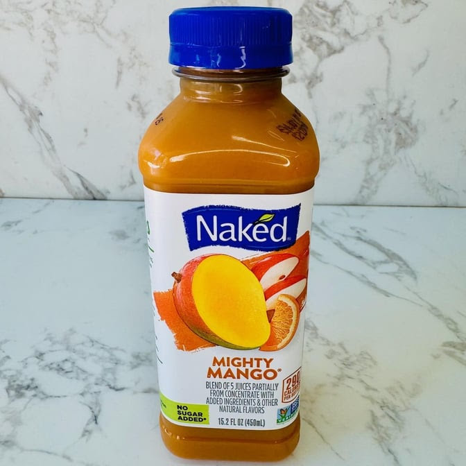 Atlantic Bagels Cafe by null