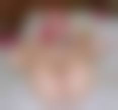 trueamateursmodel|True Amateurs Model - 74 porn photos