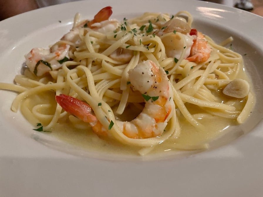 Allegria Italiana by null