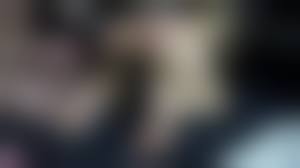 SM russian pussy|Porn image of russian missionary pussy fucking 20 hot tub sad double  penetration created by AI