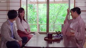 Japanese wife fucked stranger jpg x Japanese wife stranger