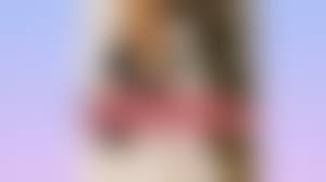 crossdresser surprise|Crossdresser Teasing Surprise | TikTok