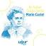 Madam Curie: Radyoaktivitenin Anası ile ilgili video