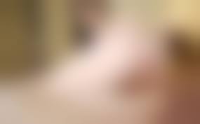 浜野昌江　無修正|1Pondo JPornAccess Masae Hamano 浜野昌江 Photo Gallery 5