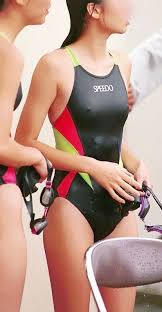 競泳水着　胸ポチ|Amazon.co.jp: E3○SEXY LOOK 1990年7月号 キューティー鈴木 女子プロレス ミスコン 競泳水着 テニス パンチラ  セクシーアクション 美少女 女子高生