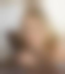 blacked.com teen|BLACKED: German Teen gets Monster Black Cock on Vacation