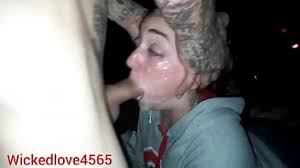 Free hardcore throat fuck porn videos from thumbzilla jpg x Hardcore throat