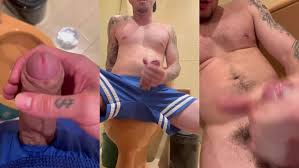 Erick diaz jpg x Erick diaz