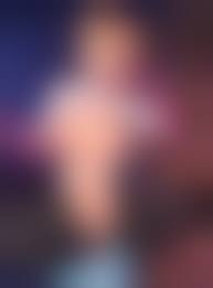 tony hentai pussy|tony taka, kotona elegance, zoids, zoids genesis, white footwear, highres,  00s, 1girl, anal, anal fingering, bar censor, blue hair, boots, breasts,  breasts out, censored, china dress, chinese clothes, cum, cum on body,