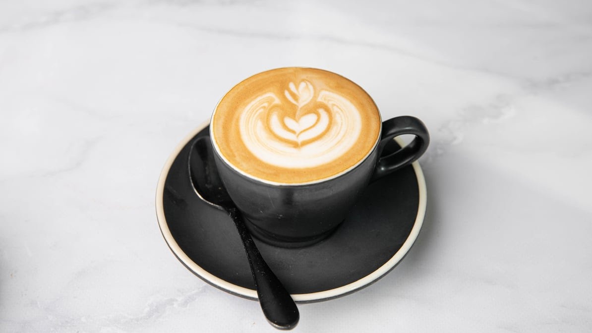 Dicki's New Farm by null