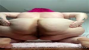 Pear bottoms porn videos sex movies jpg x Ssbbw pear bottom