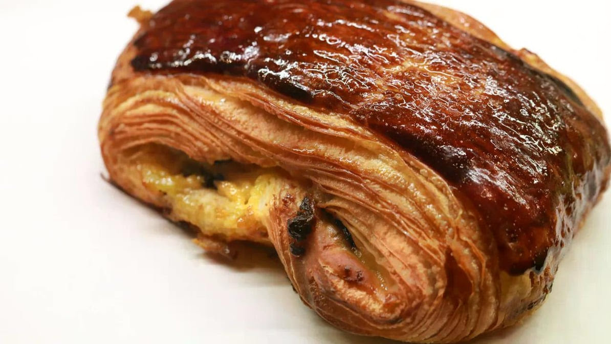 La Gourmandine Lawrenceville by null