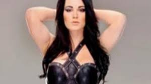 How wwe superstar paige wrestled out jpg x Wwe paige sex